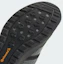 Cheap adidas Terrex Daroga Climacool Kasut Hiking Core Black/Grey Four/Core Black HQ9170