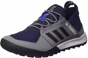 adidas Terrex Daroga H.RDY 'Royal Blue Grey' FX5123 adidas Terrex Daroga H.RDY 'Royal Blue Grey' FX5123