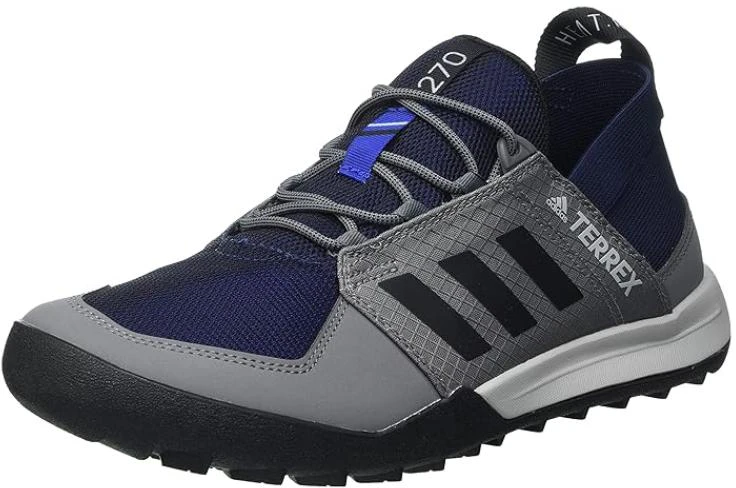 adidas-terrex-daroga-h-rdy-royal-blue-grey