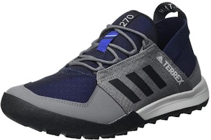 adidas Terrex Daroga H.RDY 'Royal Blue Grey' FX5123 adidas Terrex Daroga H.RDY 'Royal Blue Grey' FX5123