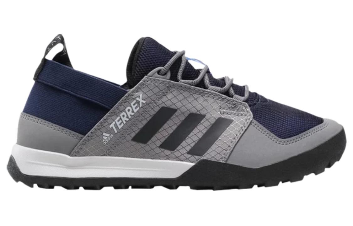Order adidas Terrex Daroga H.RDY ''Koningsblauw Grijs'' FX5123