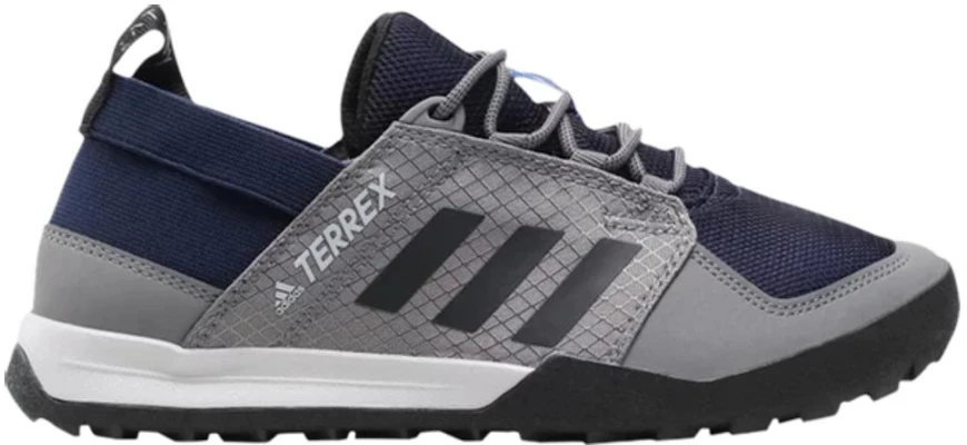 adidas Terrex Daroga H.RDY ''Koningsblauw Grijs'' FX5123 Order adidas Terrex Daroga H.RDY ''Koningsblauw Grijs'' FX5123