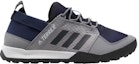 Order adidas Terrex Daroga H.RDY 'Biru Diraja Kelabu' FX5123