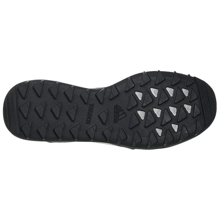 Purchase adidas Terrex Daroga H.RDY ''Koningsblauw Grijs'' FX5123