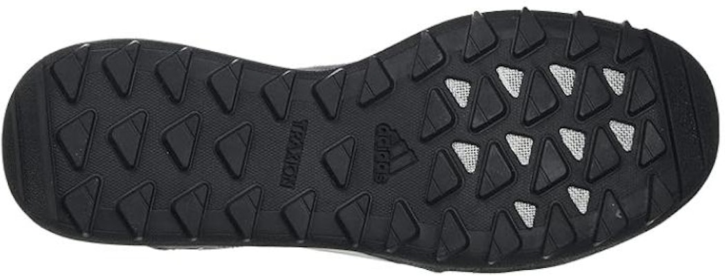 adidas Terrex Daroga H.RDY 'Biru Diraja Kelabu' FX5123 Purchase adidas Terrex Daroga H.RDY 'Biru Diraja Kelabu' FX5123