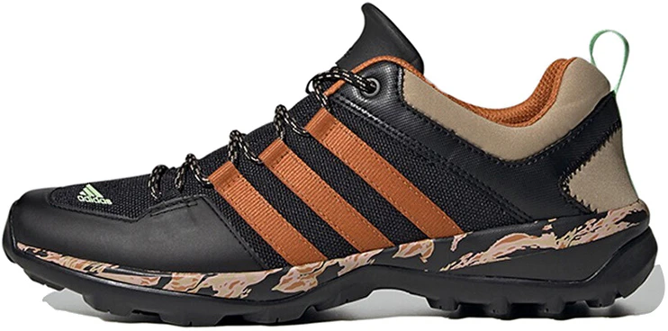 adidas-terrex-daroga-plus-black-orange-brown-fz-2429