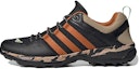 Buy adidas Terrex Daroga Plus 'Hitam Jingga Coklat' FZ2429