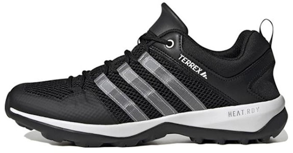 adidas Terrex Daroga Plus Heat.Rdy 'Hitam' HP8634 Buy adidas Terrex Daroga Plus Heat.Rdy 'Hitam' HP8634