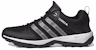 adidas Terrex Daroga Plus Heat.Rdy 'Hitam' HP8634