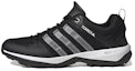 Buy adidas Terrex Daroga Plus Heat.Rdy 'Hitam' HP8634