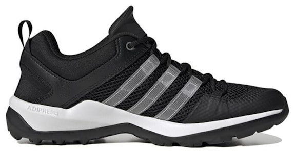 adidas Terrex Daroga Plus Heat.Rdy 'Hitam' HP8634 Order adidas Terrex Daroga Plus Heat.Rdy 'Hitam' HP8634