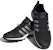 adidas Terrex Daroga Plus Heat.Rdy 'Hitam' HP8634
