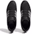 adidas Terrex Daroga Plus Heat.Rdy 'Hitam' HP8634