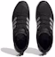 Shop adidas Terrex Daroga Plus Heat.Rdy 'Hitam' HP8634