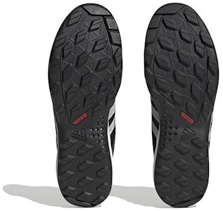 adidas Terrex Daroga Plus Heat.Rdy 'Hitam' HP8634 Purchase adidas Terrex Daroga Plus Heat.Rdy 'Hitam' HP8634