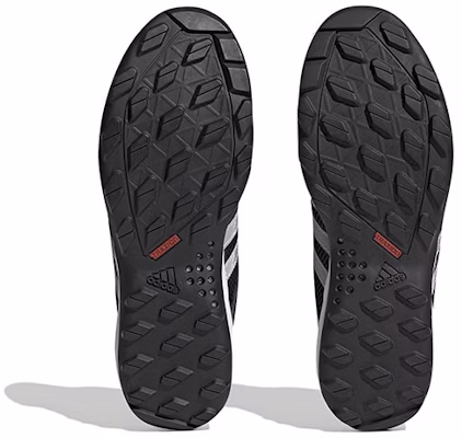 adidas Terrex Daroga Plus Heat.Rdy 'Black' HP8634 Purchase adidas Terrex Daroga Plus Heat.Rdy 'Black' HP8634