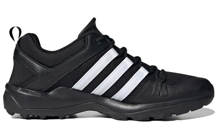 Order adidas Terrex Daroga Plus Senderismo HP8632