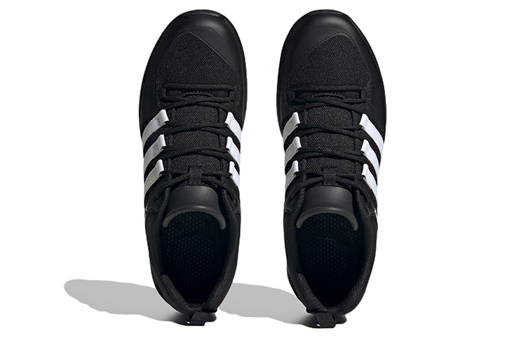 Purchase adidas Terrex Daroga Plus Senderismo HP8632