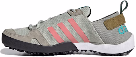 adidas Terrex Daroga Two 13 'Grey Pink' FX5961 adidas Terrex Daroga Two 13 'Grey Pink' FX5961