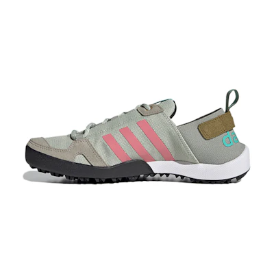 adidas Terrex Daroga Two 13 'Grey Pink'