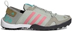 Order adidas Terrex Daroga Two 13 'Kelabu Merah Jambu' FX5961