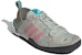 adidas Terrex Daroga Two 13 'Kelabu Merah Jambu' FX5961
