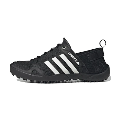 adidas Terrex Daroga Two 13 Heat.RDY 'Black White'