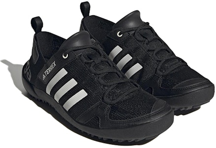 テレックス ダロガ 2 ヒートレディ 黒白 HP8636 Order テレックス ダロガ 2 ヒートレディ 黒白 HP8636