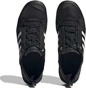 テレックス ダロガ 2 ヒートレディ 黒白 HP8636 Shop テレックス ダロガ 2 ヒートレディ 黒白 HP8636