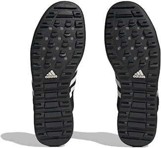 テレックス ダロガ 2 ヒートレディ 黒白 HP8636 Purchase テレックス ダロガ 2 ヒートレディ 黒白 HP8636