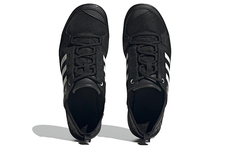 Purchase adidas Terrex Daroga Dua 13 Heat.RDY 'Hitam Putih' HP8636