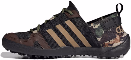 adidas Terrex Daroga Two 13 Heat.RDY 'Camo' FZ0040 adidas Terrex Daroga Two 13 Heat.RDY 'Camo' FZ0040
