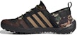 adidas Terrex Daroga Two 13 Heat.RDY 'Camo' Lelaki FZ0040
