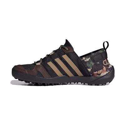 adidas Terrex Daroga Two 13 Heat.RDY 'Camo'