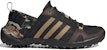 adidas Terrex Daroga Two 13 Heat.RDY 'Camo' Lelaki FZ0040