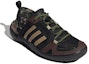 Lookbook adidas Terrex Daroga Two 13 Heat.RDY 'Camo' Lelaki FZ0040