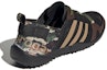 Shop adidas Terrex Daroga Two 13 Heat.RDY 'Camo' Lelaki FZ0040