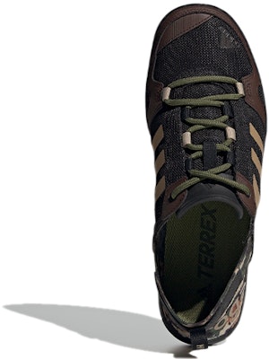 adidas Terrex Daroga Two 13 Heat.RDY 'Camo' Lelaki FZ0040 Purchase adidas Terrex Daroga Two 13 Heat.RDY 'Camo' Lelaki FZ0040