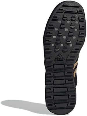 adidas Terrex Daroga Two 13 Heat.RDY 'Camo' Lelaki FZ0040 Details for adidas Terrex Daroga Two 13 Heat.RDY 'Camo' Lelaki FZ0040