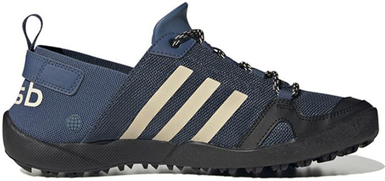 adidas Terrex Daroga Two 13 Heat.RDY 'Wonder Steel Black' HP8638 Lookbook adidas Terrex Daroga Two 13 Heat.RDY 'Wonder Steel Black' HP8638