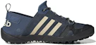 Lookbook adidas Terrex Daroga Two 13 Heat.RDY 'Wonder Steel Black' HP8638