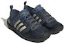 Shop adidas Terrex Daroga Two 13 Heat.RDY 'Wonder Steel Black' HP8638