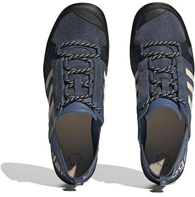 adidas Terrex Daroga Two 13 Heat.RDY 'Wonder Steel Black' HP8638 Purchase adidas Terrex Daroga Two 13 Heat.RDY 'Wonder Steel Black' HP8638