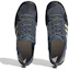 Purchase adidas Terrex Daroga Two 13 Heat.RDY 'Wonder Steel Black' HP8638