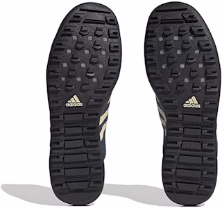 아디다스 테렉스 다로가 2 히트레디 "원더 스틸 블랙" HP8638 Purchase 아디다스 테렉스 다로가 2 히트레디 "원더 스틸 블랙" HP8638