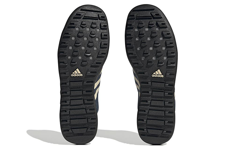 Details for adidas Terrex Daroga Two 13 Heat.RDY 'Wonder Steel Black' HP8638