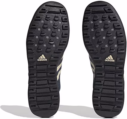 adidas Terrex Daroga Two 13 Heat.RDY 'Wonder Steel Black' HP8638 Details for adidas Terrex Daroga Two 13 Heat.RDY 'Wonder Steel Black' HP8638