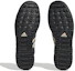 Details for adidas Terrex Daroga Two 13 Heat.RDY 'Wonder Steel Black' HP8638