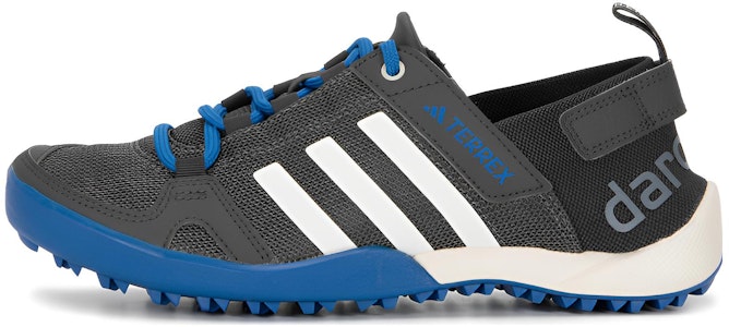 아디다스 테렉스 다로가 2.0 히트레디 하이킹 (로얄 블루) HP8637 Buy 아디다스 테렉스 다로가 2.0 히트레디 하이킹 (로얄 블루) HP8637