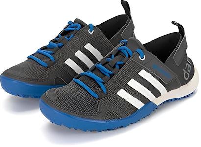 아디다스 테렉스 다로가 2.0 히트레디 하이킹 (로얄 블루) HP8637 Order 아디다스 테렉스 다로가 2.0 히트레디 하이킹 (로얄 블루) HP8637